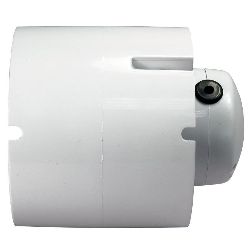 Dalap 41401 - Aksialni kanalni ventilator 100 SD 16W/230V