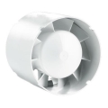 Dalap 41401 - Aksialni kanalski ventilator 100 SD 16W/230V