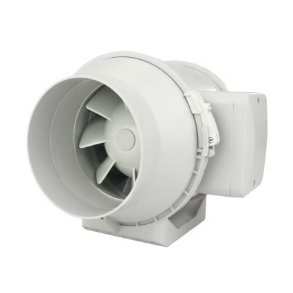 Dalap 8210 - Aksialni ventilator AP PROFI 150 50W/230V