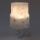 Dalber 61235E - LED Svetilka za vtičnico MOON 1xE14/0,3W/230V