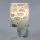 Dalber D-41415H - LED nočna lučka CLOUDS 1xE14/0,5W/230V