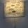 Dalber D-41418E - Otroška stenska svetilka CLOUDS 1xE27/60W/230V
