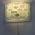 Dalber D-41418H - Otroška stenska svetilka CLOUDS 1xE27/60W/230V