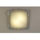 Dalber D-43236E - Otroška stropna svetilka MOON LIGHT 2xE27/40W/230V