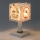 Dalber D-74551 - Otroška namizna svetilka PIRATI 1xE14/40W/230V