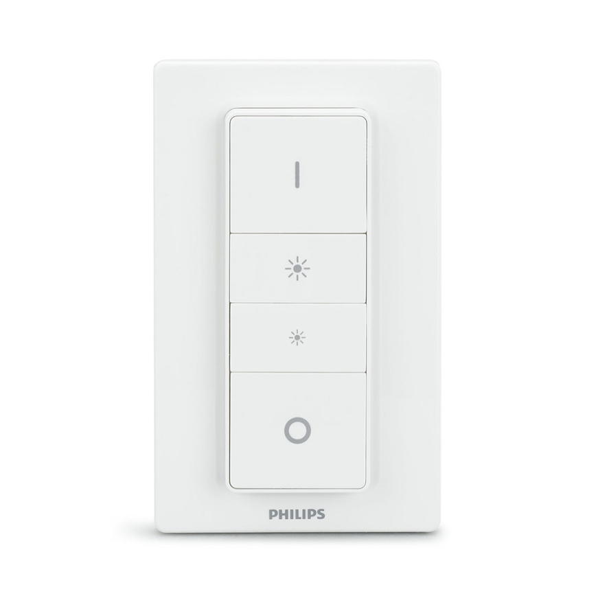 Daljinski upravljalnik Philips HUE 1xCR2450