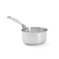 De Buyer 3410.14 - Rendlček MILADY 14 cm iz nerjavečega jekla