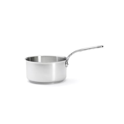 De Buyer 3410.18 - Lonec MILADY 18 cm, nerjaveče jeklo