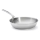 De Buyer 3412.24 - Ponev MILADY 24 cm iz nerjavečega jekla