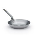 De Buyer 5610.26 - Ponva MINERAL B 26 cm jeklo