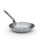 De Buyer 5610.26 - Ponva MINERAL B 26 cm jeklo