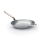 De Buyer 5710.32 - Ponev MINERAL B BOIS 32 cm iz jekla