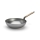 De Buyer 5717.28 - Ponev Wok MINERAL B BOIS 28 cm