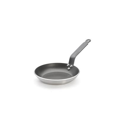 De Buyer 8480.20 - Nelepljiva ponev CHOC RESTO INDUCTION 20 cm
