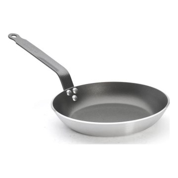 De Buyer 8480.24 - Nelepljiva ponev CHOC RESTO INDUCTION 24 cm