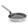 De Buyer 8480.24 - Nelepljiva ponev CHOC RESTO INDUCTION 24 cm