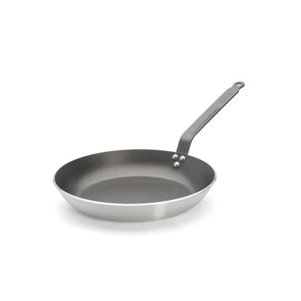 De Buyer 8480.32 - Nelepljiva ponev CHOC RESTO INDUCTION 32 cm