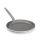 De Buyer 8485.26 - Neprijemljiva ponev za palačinke CHOC RESTO INDUCTION 26 cm