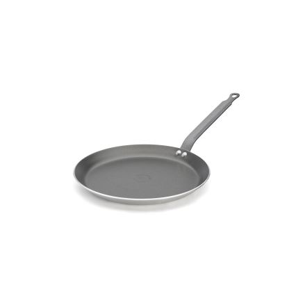 De Buyer 8485.26 - Neprijemljiva ponev za palačinke CHOC RESTO INDUCTION 26 cm