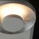 De Markt - LED Stropna svetilka YLANG 4xLED/6W/230V
