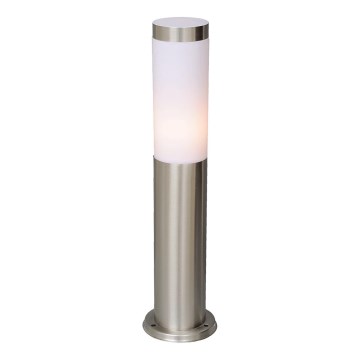 De Markt - Zunanja svetilka STREET 1xE27/40W/230V IP44