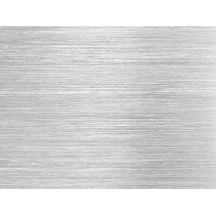 Deante ZHC_0813 - Kuhinjsko korito TWIST pr. 49 cm saten