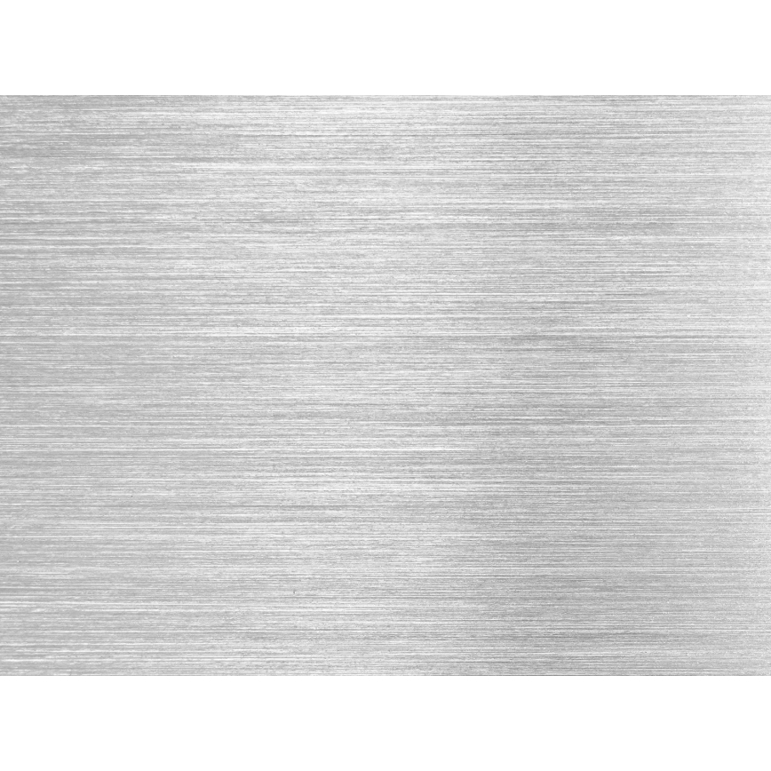 Deante ZHC_0813 - Kuhinjsko korito TWIST pr. 49 cm saten