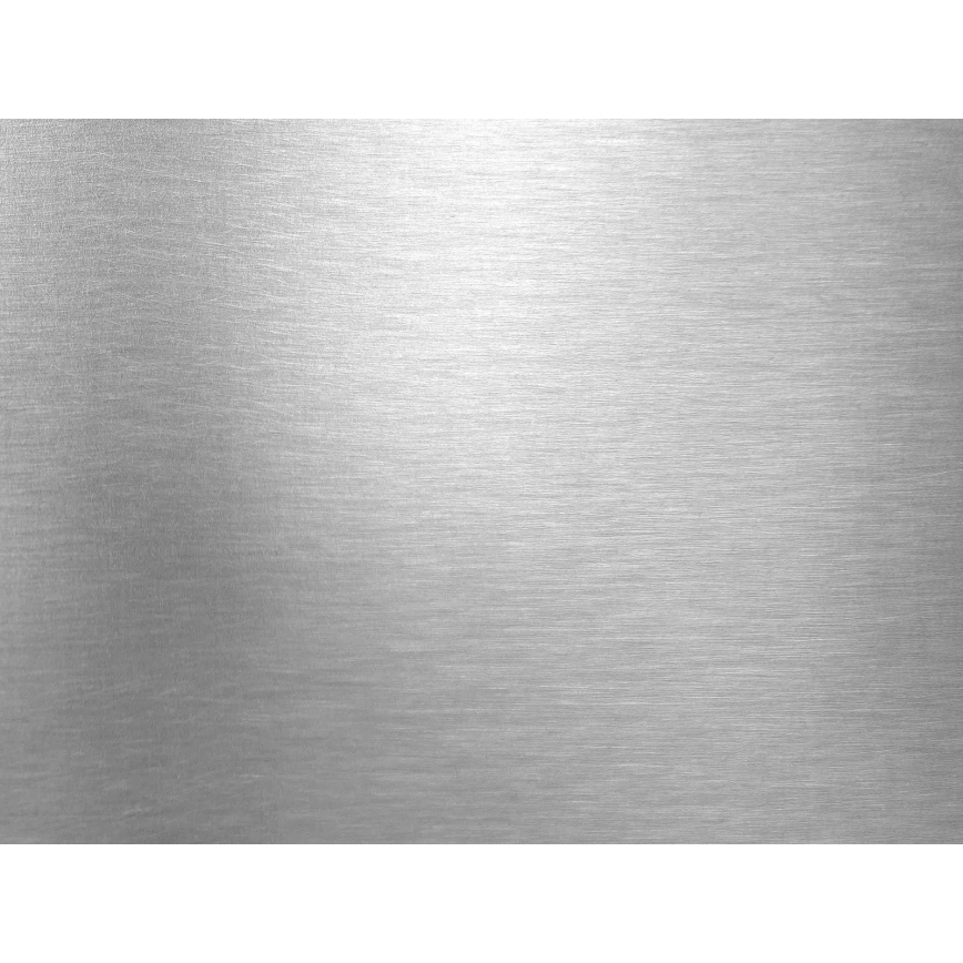 Deante ZM5_0200 - Kuhinjsko korito TANGO 50x80 cm, satinirano