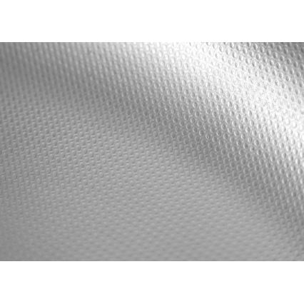 Deante ZM5_3110 - Kuhinjsko korito TANGO 50x80 cm decor