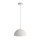 Deko-Light 342142 - Lestenec na vrvici BASKET 1xE27/40W/230V pr. 20 cm