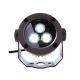 Deko-Light 730457 - LED Zunanja svetilka LED/5,8W/24V IP65