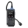 Detektor vnetljivih plinov 1500 mAh 5V