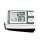 Digitalni merilec krvnega tlaka za na roko