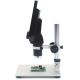 Digitalni mikroskop G1200