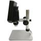 Digitalni mikroskop G600