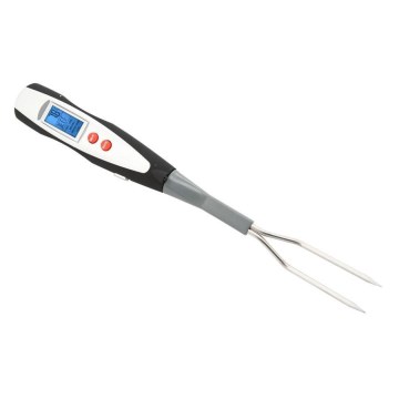 Digitalni termometer za meso 0-100°C 2xAAA
