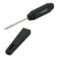 Digitalni termometer za meso -50-150°C 1xLR44