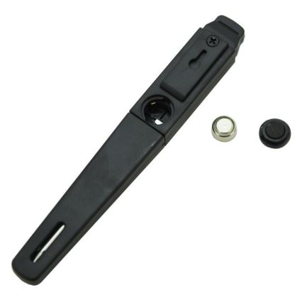 Digitalni termometer za meso -50-150°C 1xLR44