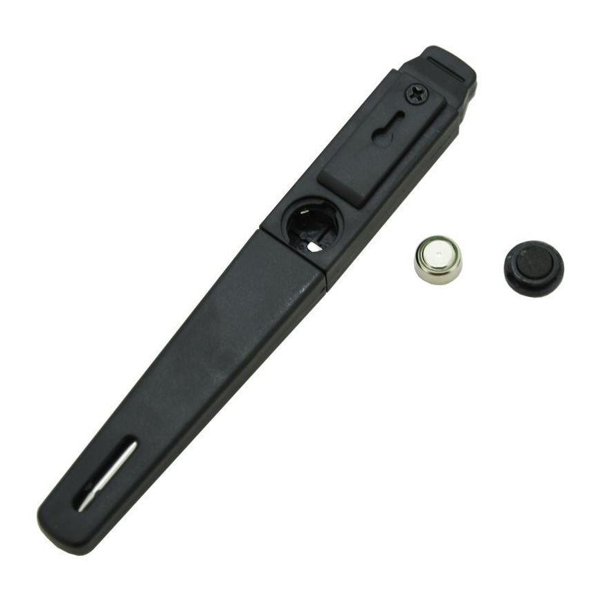 Digitalni termometer za meso -50-150°C 1xLR44