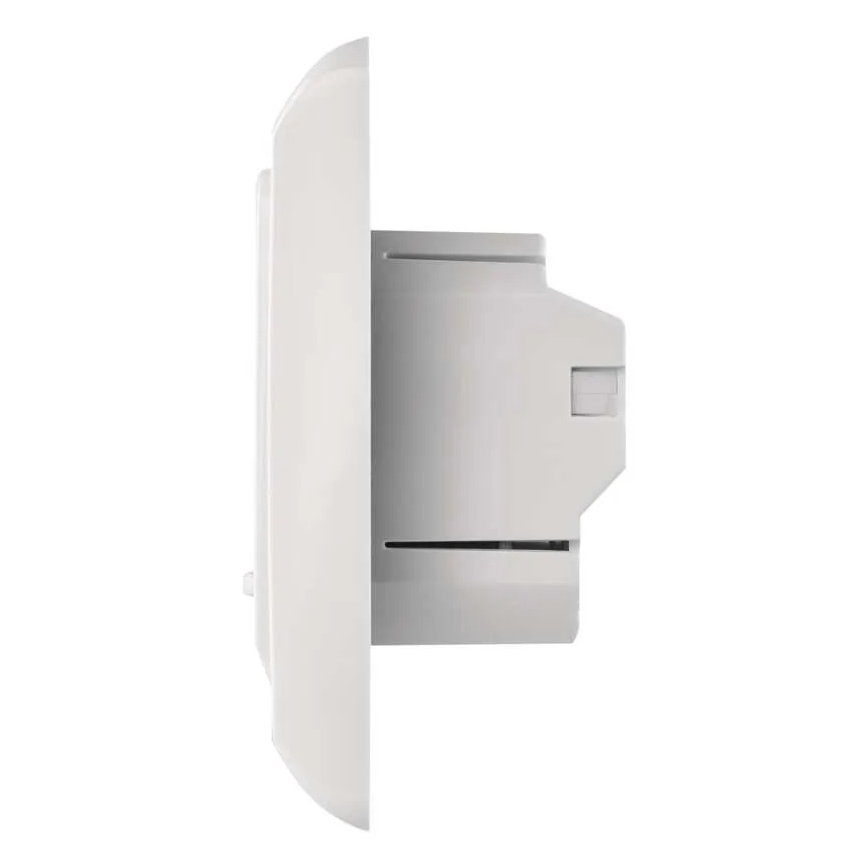 Digitalni termostat 230V/16A