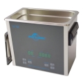 Digitalni ultrazvočni čistilec 120W/230V 3 l
