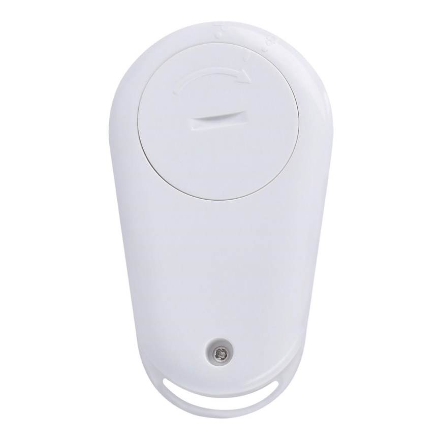 Dodatni daljinski upravljalnik za GSM alarms