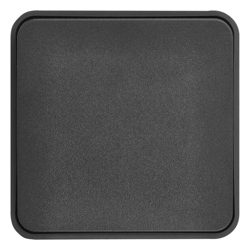 Domače stikalo izmenično 250V/10A IP55