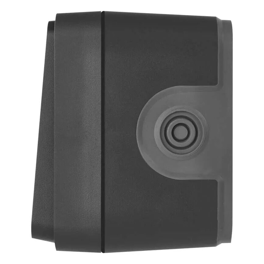 Domače vklopno stikalo 250V/10A IP55