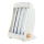 Domači obrazni solarij s 4 UV-cevkami Cosmedico 65W/230V