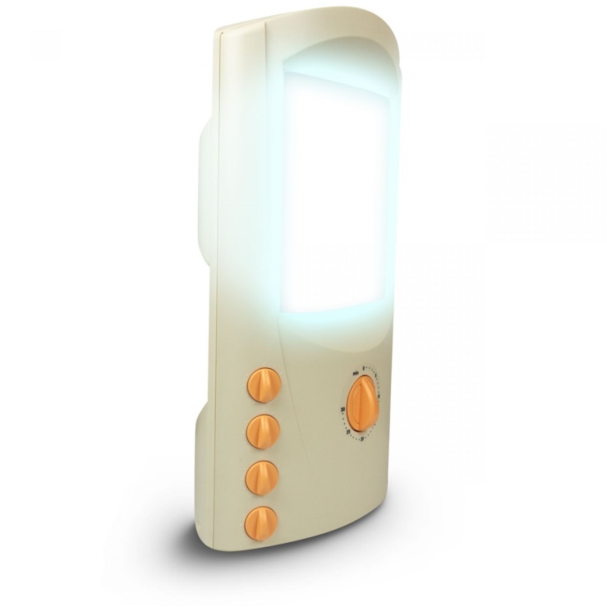 Domači solarij s halogensko žarnico in UV filtrom 440W/230V