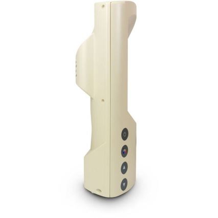 Domači solarij s halogensko žarnico in UV filtrom 440W/230V