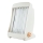 Domači solarij za obraz s 6 UV-cevkami Cosmedico 90W/230V