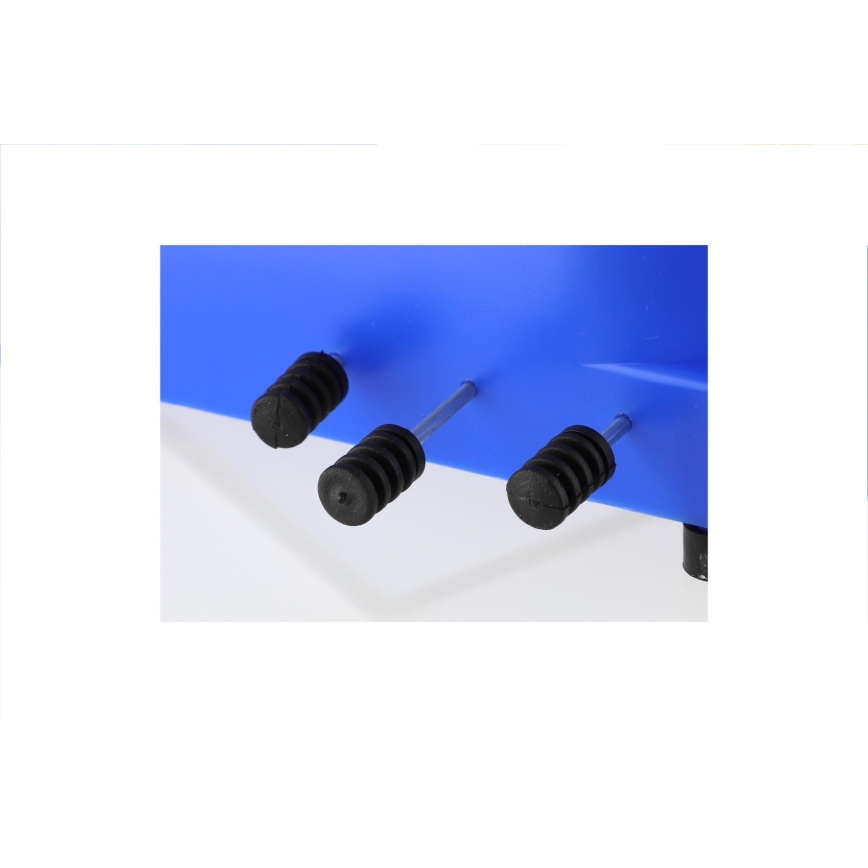 Družabna igra: hokej