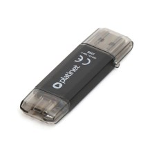 Dual Flash USB + USB-C 32GB